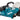 Makita 2x18V Kapsav 230/88mm DCE090ZX1 - 6