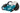Makita 2x18V Kapsav 230/88mm DCE090ZX1 - 6