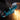 Makita 2x18V Kapsav 230/88mm DCE090ZX1 - 14