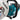 Makita 2x18V Kapsav 230/88mm DCE090ZX1 - 11