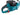 Makita 2x18V Kapsav 230/88mm DCE090ZX1 - 12