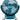 Makita 18V Transportabel ventilator DCF301Z solo - 8