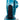 Makita 18V Transportabel ventilator DCF301Z solo - 2