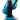 Makita 18V Transportabel ventilator DCF301Z solo - 9