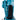 Makita 18V Transportabel ventilator DCF301Z solo - 6