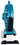 Makita 18V Transportabel ventilator DCF301Z solo - 6