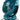 Makita 18V Transportabel ventilator DCF301Z solo - 11