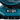 Makita 18V Transportabel ventilator DCF301Z solo - 12