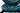Makita 18V Transportabel ventilator DCF301Z solo - 12
