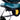 Makita 18V Transportabel ventilator DCF301Z solo - 13