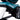 Makita 18V Transportabel ventilator DCF301Z solo - 14