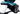 Makita 18V Transportabel ventilator DCF301Z solo - 14