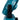 Makita 18V Transportabel ventilator DCF301Z solo - 15