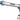 Makita 18V Fugepistol DCG180ZX solo kulfri - 10