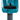 Makita 18V Fugepistol DCG180ZX solo kulfri - 4