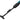 Makita 18V Støvsuger LI-ION - DCL182ZB - 1