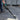 Makita 18V Støvsuger LI-ION - DCL182ZB - 3