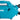 Makita DCL184 Støvsuger LXT 18V 54 mbar 0,5L - 9