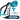 Makita DCL184 Støvsuger LXT 18V 54 mbar 0,5L - 18