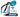 Makita DCL184 Støvsuger LXT 18V 54 mbar 0,5L - 18