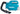 Makita DCL184 Støvsuger LXT 18V 54 mbar 0,5L - 2