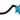 Makita DCL184 Støvsuger LXT 18V 54 mbar 0,5L - 11