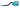 Makita DCL184 Støvsuger LXT 18V 54 mbar 0,5L - 11