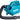 Makita DCL184 Støvsuger LXT 18V 54 mbar 0,5L - 1