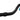 Makita DCL184 Støvsuger LXT 18V 54 mbar 0,5L - 13