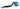 Makita DCL184 Støvsuger LXT 18V 54 mbar 0,5L - 13