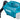 Makita DCL184 Støvsuger LXT 18V 54 mbar 0,5L - 3