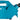 Makita DCL184 Støvsuger LXT 18V 54 mbar 0,5L - 7