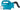 Makita DCL184 Støvsuger LXT 18V 54 mbar 0,5L - 7