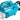 Makita DCL184 Støvsuger LXT 18V 54 mbar 0,5L - 6