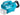 Makita DCL184 Støvsuger LXT 18V 54 mbar 0,5L - 6