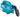 Makita DCL184 Støvsuger LXT 18V 54 mbar 0,5L - 8