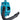 Makita DCL184 Støvsuger LXT 18V 54 mbar 0,5L - 10