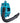 Makita DCL184 Støvsuger LXT 18V 54 mbar 0,5L - 10