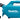 Makita DCL184 Støvsuger LXT 18V 54 mbar 0,5L - 12