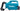 Makita DCL184 Støvsuger LXT 18V 54 mbar 0,5L - 12