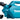 Makita DCL184 Støvsuger LXT 18V 54 mbar 0,5L - 14