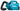 Makita DCL184 Støvsuger LXT 18V 54 mbar 0,5L - 14