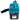 Makita DCL184 Støvsuger LXT 18V 54 mbar 0,5L - 5