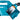 Makita DCL184 Støvsuger LXT 18V 54 mbar 0,5L - 15