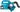 Makita DCL184 Støvsuger LXT 18V 54 mbar 0,5L - 15