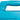 Makita DCL184 Støvsuger LXT 18V 54 mbar 0,5L - 16