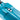 Makita DCL184 Støvsuger LXT 18V 54 mbar 0,5L - 17
