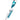 Makita Støvsuger 18V 5,0Ah - 3