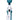 Makita Støvsuger 18V 5,0Ah - 9
