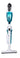 Makita Støvsuger 18V 5,0Ah - 9